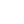 河南烘焙网