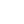 河南烘焙网